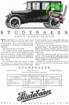 Studebaker 1923 67.jpg